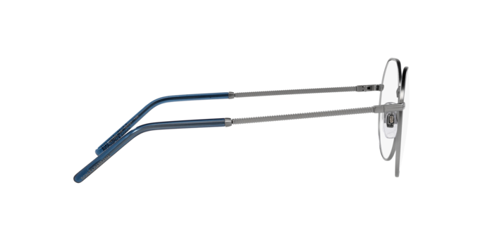 Dolce & Gabbana Eyeglasses DG1344 04