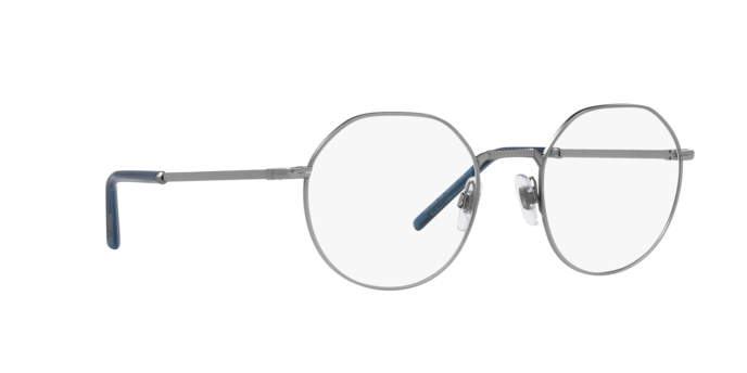 Dolce & Gabbana Eyeglasses DG1344 04