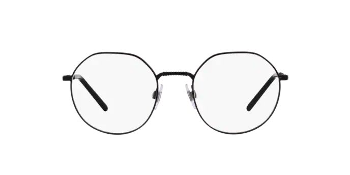 Dolce & Gabbana Eyeglasses DG1344 1106