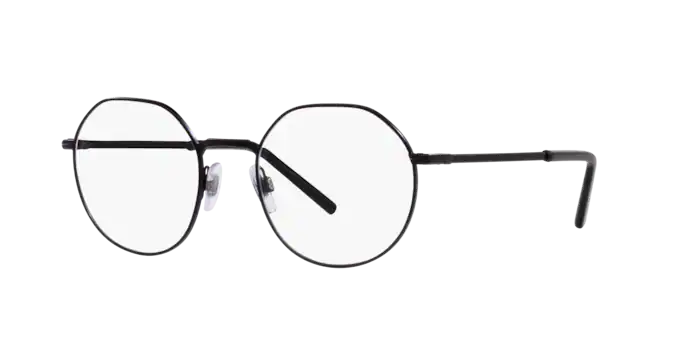 Dolce & Gabbana Eyeglasses DG1344 1106