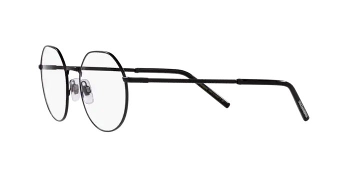 Dolce & Gabbana Eyeglasses DG1344 1106