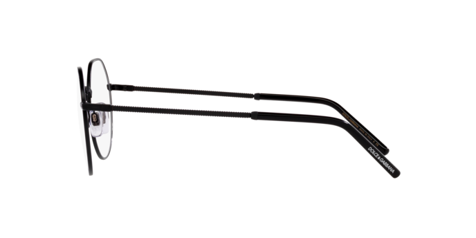 Dolce & Gabbana Eyeglasses DG1344 1106