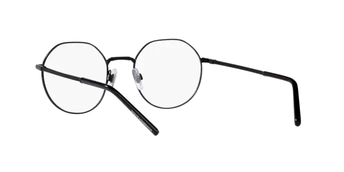 Dolce & Gabbana Eyeglasses DG1344 1106