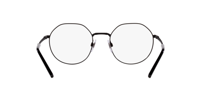 Dolce & Gabbana Eyeglasses DG1344 1106