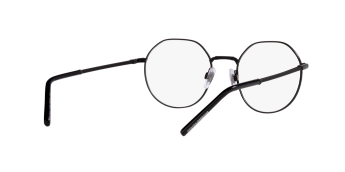 Dolce & Gabbana Eyeglasses DG1344 1106