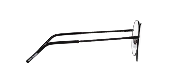 Dolce & Gabbana Eyeglasses DG1344 1106