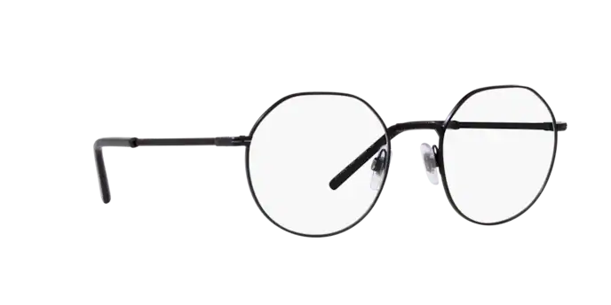 Dolce & Gabbana Eyeglasses DG1344 1106