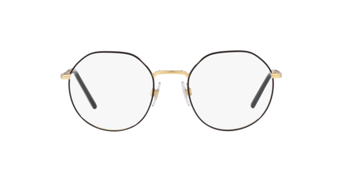 Dolce & Gabbana Eyeglasses DG1344 1311