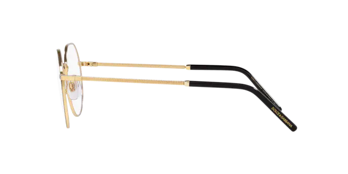 Dolce & Gabbana Eyeglasses DG1344 1311