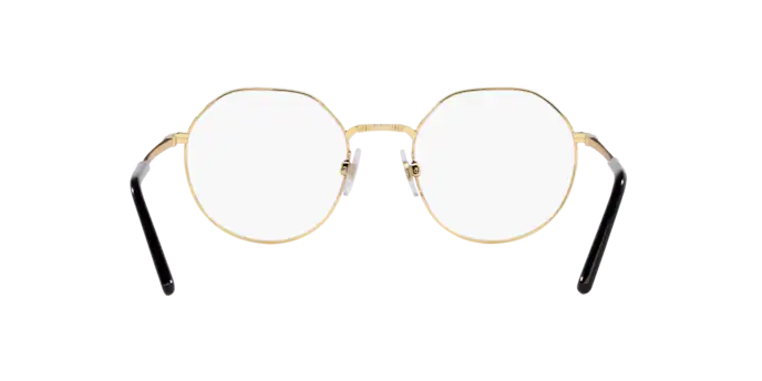 Dolce & Gabbana Eyeglasses DG1344 1311