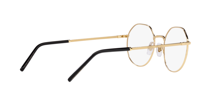 Dolce & Gabbana Eyeglasses DG1344 1311