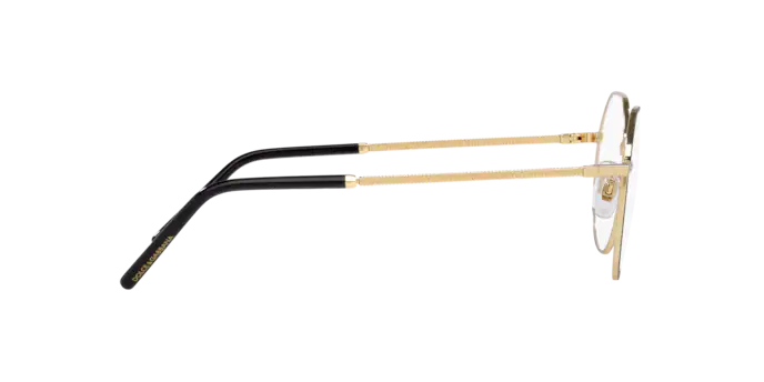 Dolce & Gabbana Eyeglasses DG1344 1311