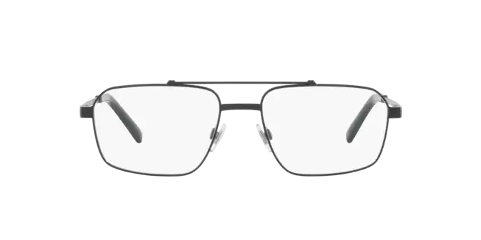 Dolce & Gabbana Eyeglasses DG1345 1106