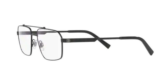 Dolce & Gabbana Eyeglasses DG1345 1106