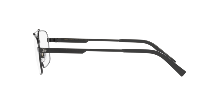 Dolce & Gabbana Eyeglasses DG1345 1106