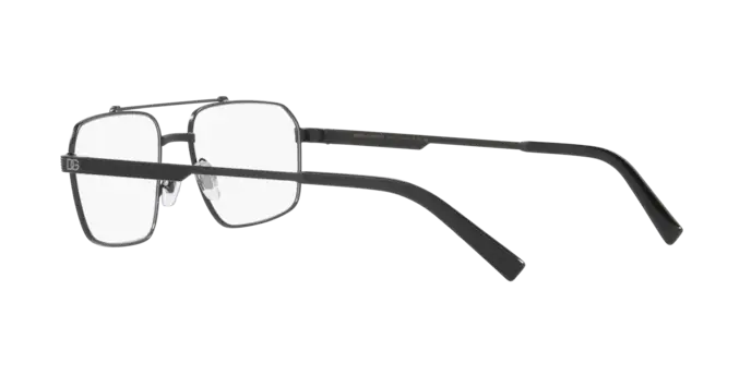 Dolce & Gabbana Eyeglasses DG1345 1106