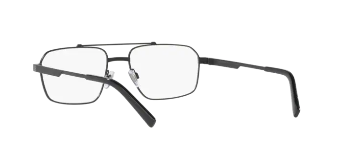 Dolce & Gabbana Eyeglasses DG1345 1106