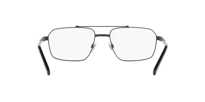 Dolce & Gabbana Eyeglasses DG1345 1106