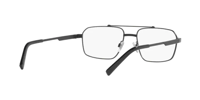 Dolce & Gabbana Eyeglasses DG1345 1106