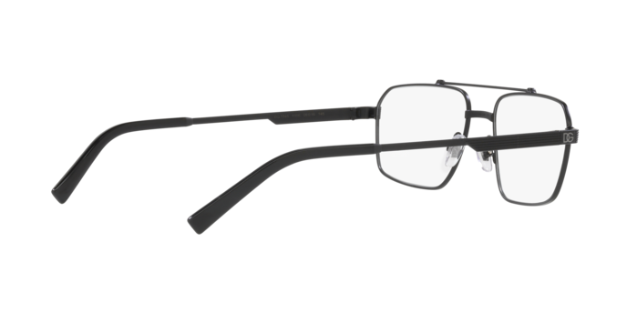 Dolce & Gabbana Eyeglasses DG1345 1106