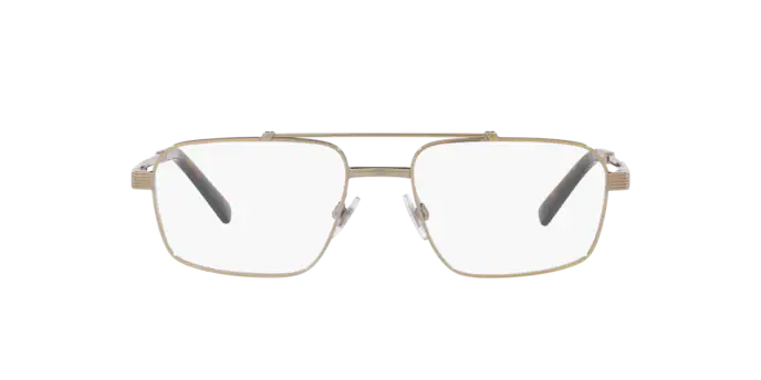 Dolce & Gabbana Eyeglasses DG1345 1335