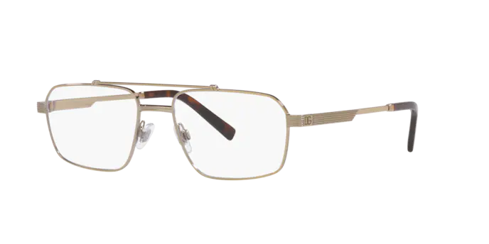 Dolce & Gabbana Eyeglasses DG1345 1335