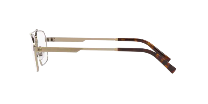 Dolce & Gabbana Eyeglasses DG1345 1335