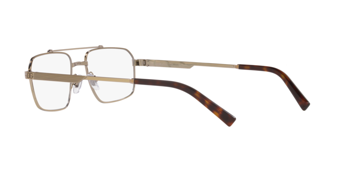 Dolce & Gabbana Eyeglasses DG1345 1335