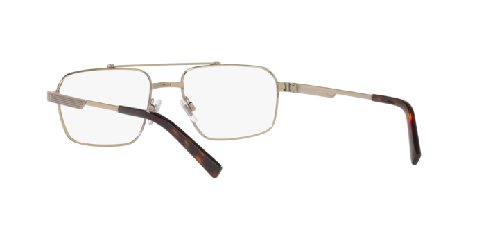 Dolce & Gabbana Eyeglasses DG1345 1335