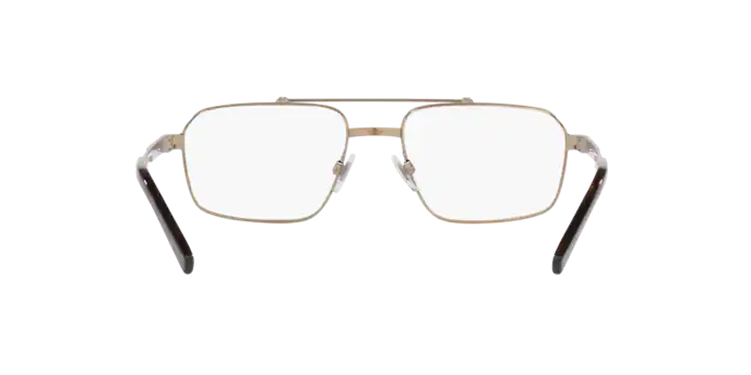 Dolce & Gabbana Eyeglasses DG1345 1335