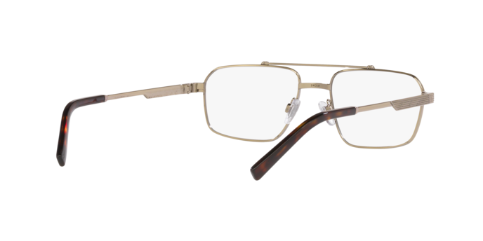 Dolce & Gabbana Eyeglasses DG1345 1335