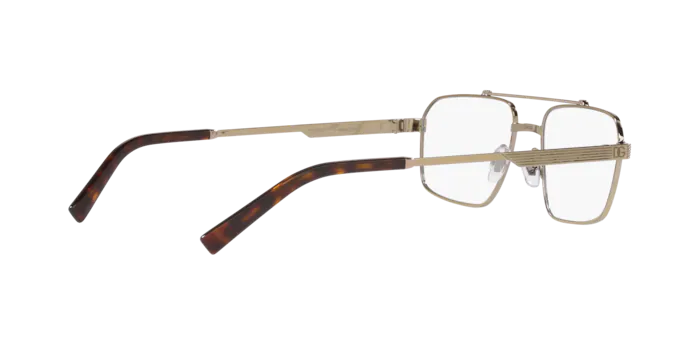 Dolce & Gabbana Eyeglasses DG1345 1335