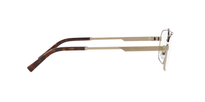 Dolce & Gabbana Eyeglasses DG1345 1335