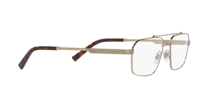 Dolce & Gabbana Eyeglasses DG1345 1335