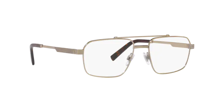 Dolce & Gabbana Eyeglasses DG1345 1335