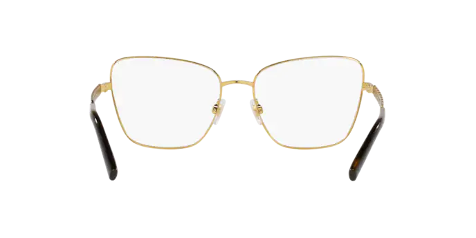 Dolce & Gabbana Eyeglasses DG1346 02