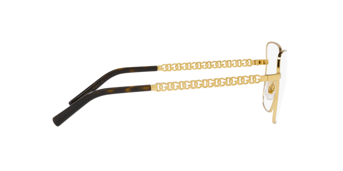 Dolce & Gabbana Eyeglasses DG1346 02