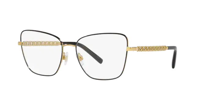 Dolce & Gabbana Eyeglasses DG1346 1311