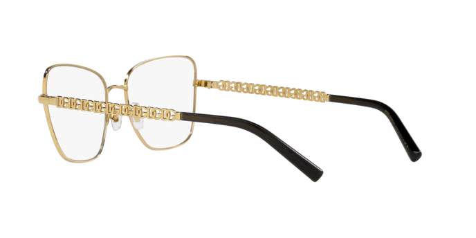 Dolce & Gabbana Eyeglasses DG1346 1311