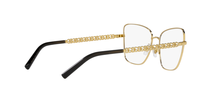 Dolce & Gabbana Eyeglasses DG1346 1311