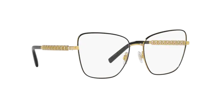 Dolce & Gabbana Eyeglasses DG1346 1311