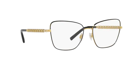 Dolce & Gabbana Eyeglasses DG1346 1311