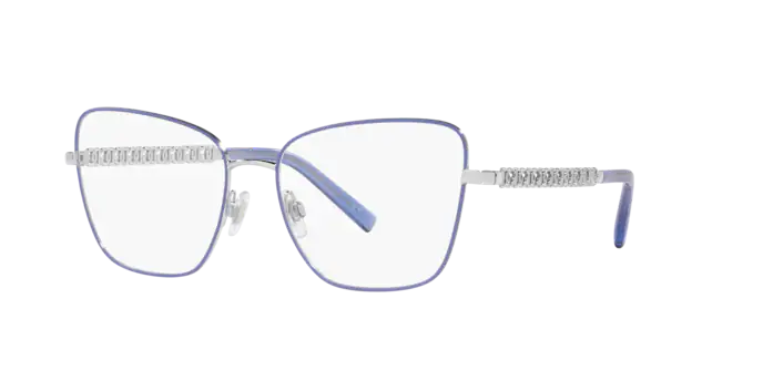 Dolce & Gabbana Eyeglasses DG1346 1317