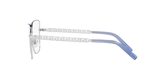 Dolce & Gabbana Eyeglasses DG1346 1317