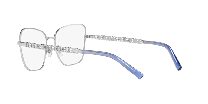 Dolce & Gabbana Eyeglasses DG1346 1317