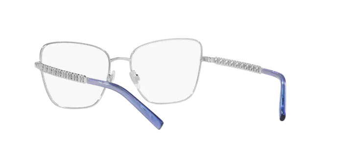 Dolce & Gabbana Eyeglasses DG1346 1317