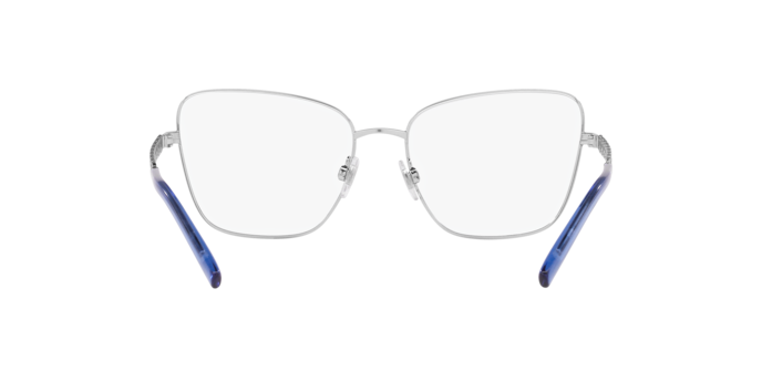 Dolce & Gabbana Eyeglasses DG1346 1317