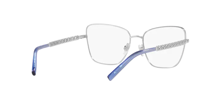 Dolce & Gabbana Eyeglasses DG1346 1317