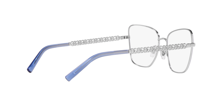 Dolce & Gabbana Eyeglasses DG1346 1317