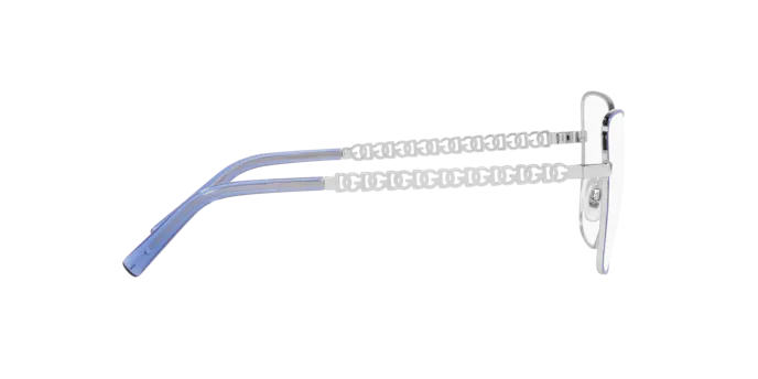 Dolce & Gabbana Eyeglasses DG1346 1317